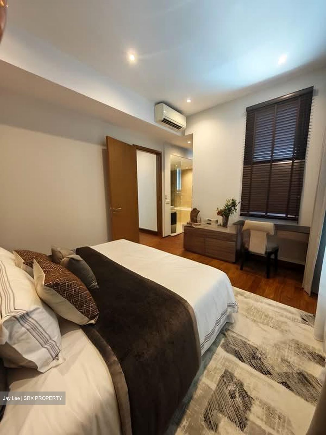Greenwood Mews (D11), Terrace #566615771